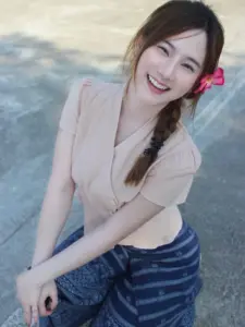 enimyca ครูมาย รูปที่ 9