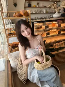 enimyca ครูมาย รูปที่ 10