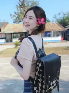enimyca ครูมาย รูปที่ 11