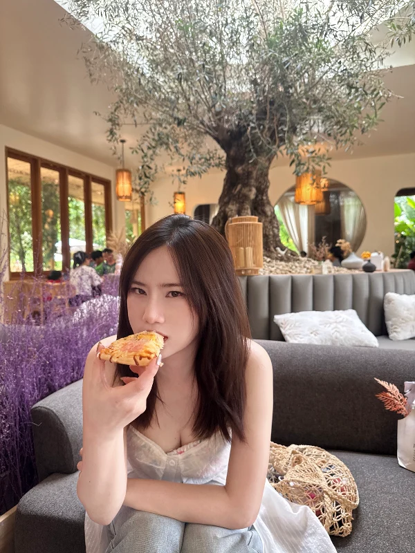 ครูมาย ภาพประกอบบทความที่ 1