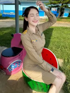 enimyca ครูมาย รูปที่ 15