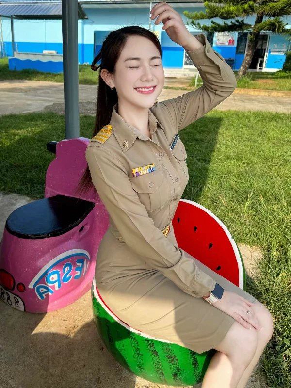 ครูมาย ภาพประกอบบทความที่ 4
