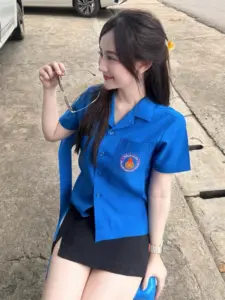 enimyca ครูมาย รูปที่ 17
