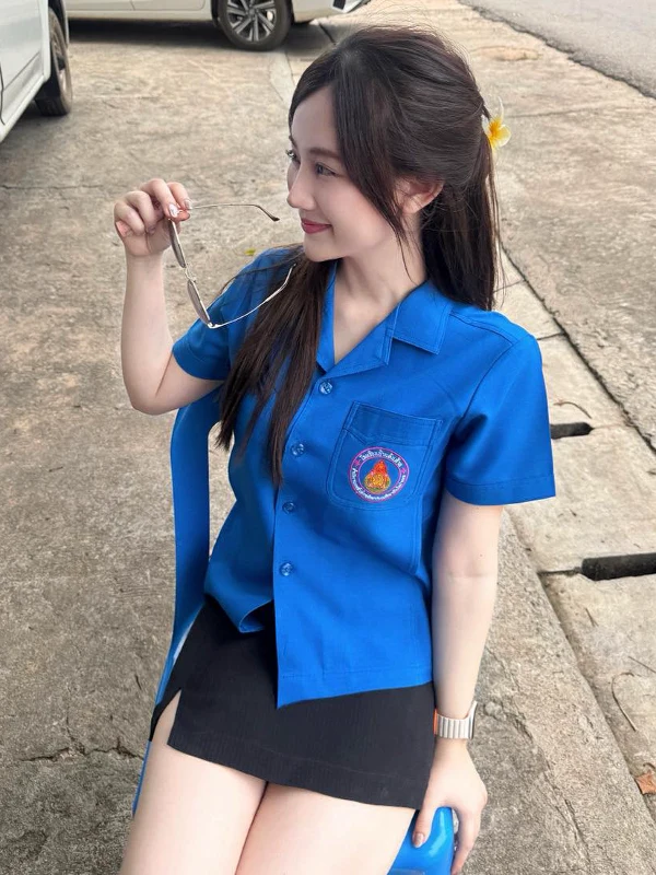 ครูมาย ภาพประกอบบทความที่ 6