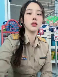 enimyca ครูมาย รูปที่ 19