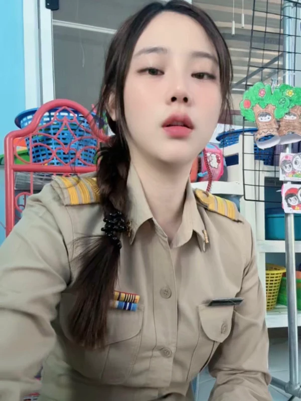ครูมาย ภาพประกอบบทความที่ 8
