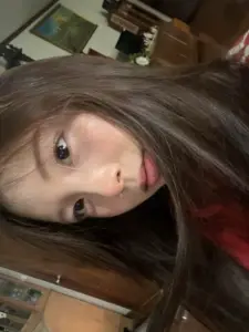evefariii อีฟ ฟาริ รูปที่ 4