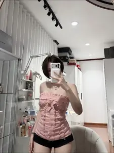 evefariii อีฟ ฟาริ รูปที่ 13