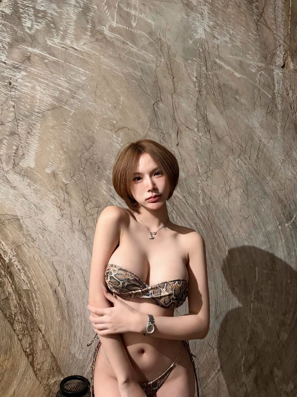 evefariii อีฟ ฟาริ ภาพประกอบบทความที่ 5