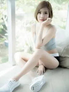 FahFah ฟ้า ชัชชญา รูปที่ 2