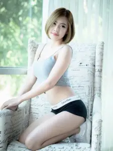 FahFah ฟ้า ชัชชญา รูปที่ 4