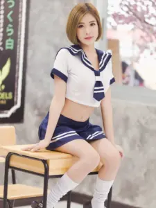 FahFah ฟ้า ชัชชญา รูปที่ 6