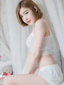 FahFah ฟ้า ชัชชญา รูปที่ 10