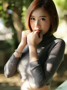 FahFah ฟ้า ชัชชญา รูปที่ 18