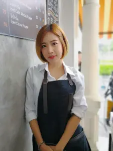 FahFah ฟ้า ชัชชญา รูปที่ 22