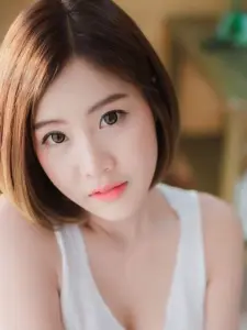 FahFah ฟ้า ชัชชญา รูปที่ 24