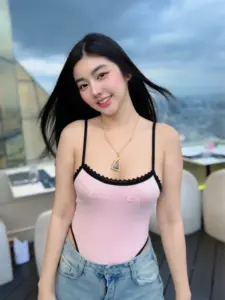 goodtips_withu ยูกิ รูปที่ 3