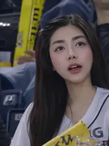goodtips_withu ยูกิ รูปที่ 10