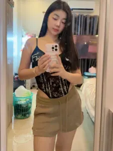 goodtips_withu ยูกิ รูปที่ 11