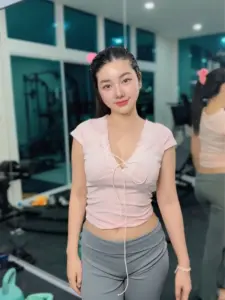 goodtips_withu ยูกิ รูปที่ 14