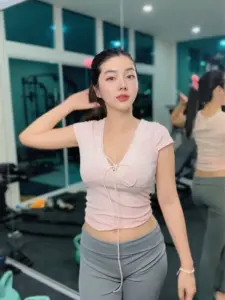goodtips_withu ยูกิ รูปที่ 15