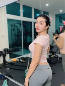 goodtips_withu ยูกิ รูปที่ 16