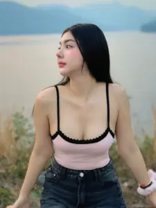 goodtips_withu ยูกิ รูปที่ 17