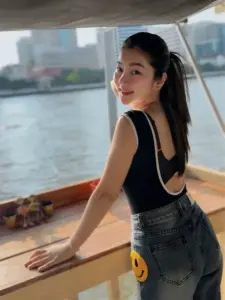 goodtips_withu ยูกิ รูปที่ 21