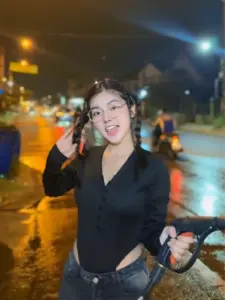 goodtips_withu ยูกิ รูปที่ 23