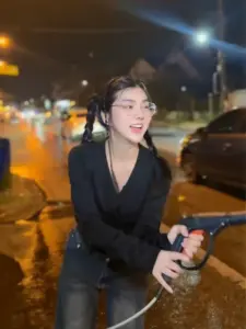 goodtips_withu ยูกิ รูปที่ 24