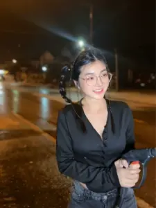 goodtips_withu ยูกิ รูปที่ 25
