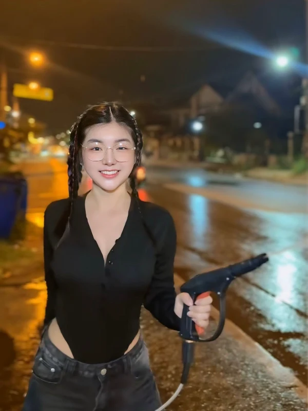 ยูกิ ภาพประกอบบทความที่ 1