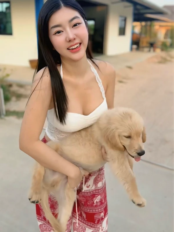 ยูกิ ภาพประกอบบทความที่ 2