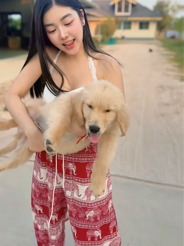 ยูกิ ภาพประกอบบทความที่ 3