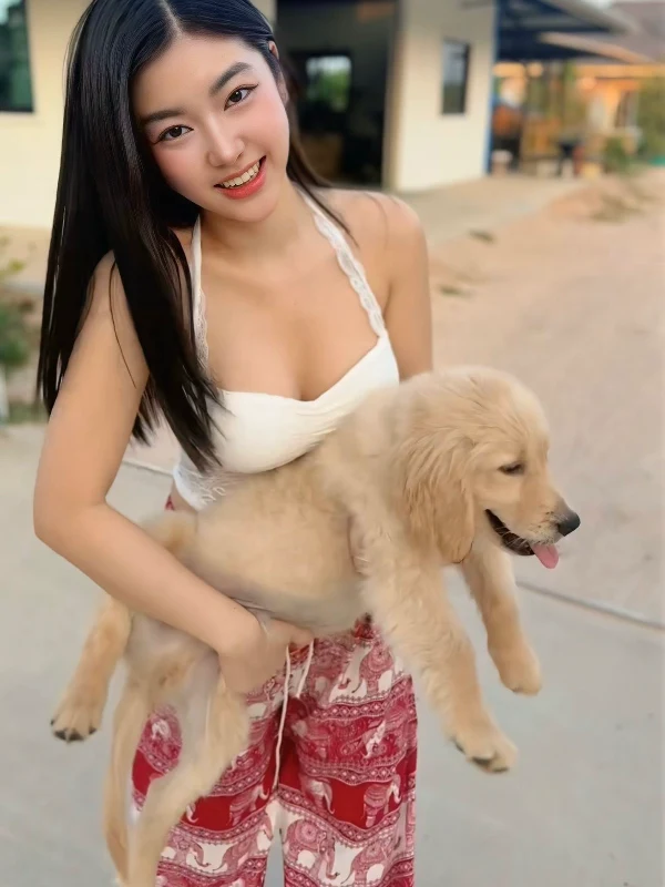 ยูกิ ภาพประกอบบทความที่ 4