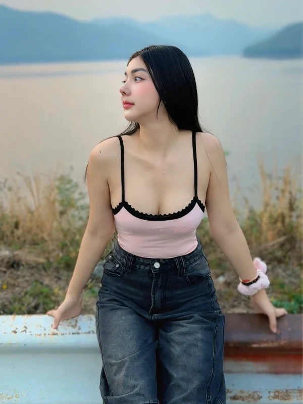 ยูกิ ภาพประกอบบทความที่ 7