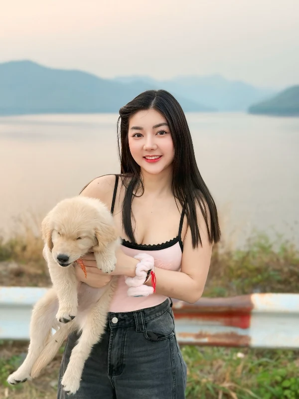 ยูกิ ภาพประกอบบทความที่ 8