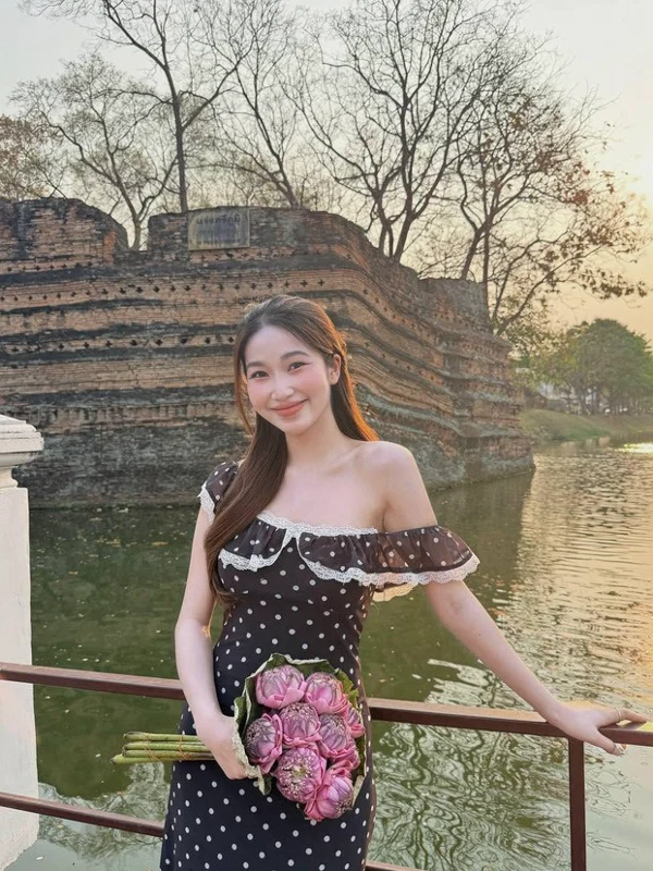 hongchanyanuch ฮงน้อย ภาพประกอบบทความที่ 4