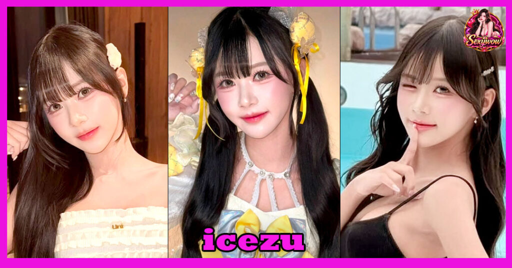 icezu-31