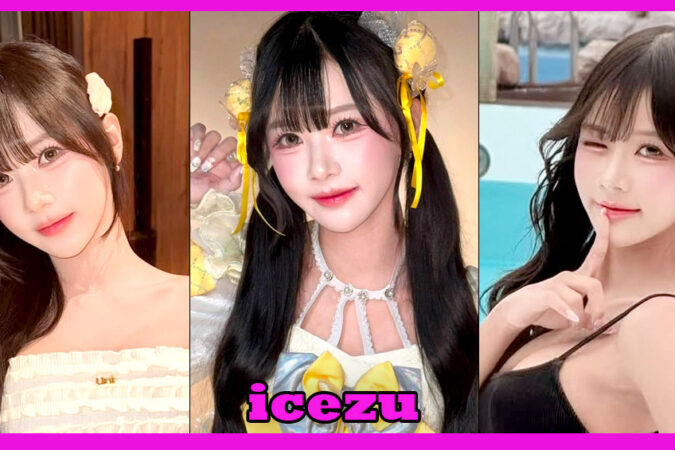icezu-31