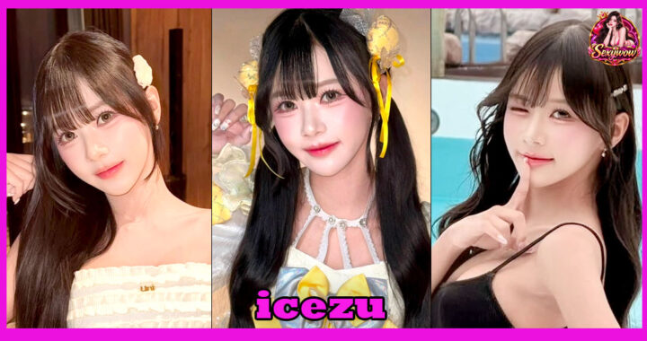 icezu-31