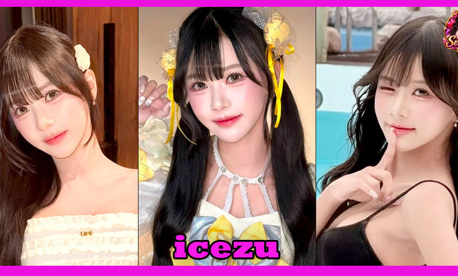 icezu-31
