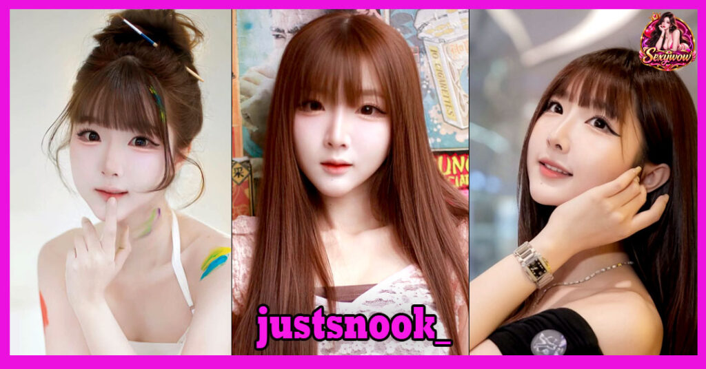 justsnook_-31