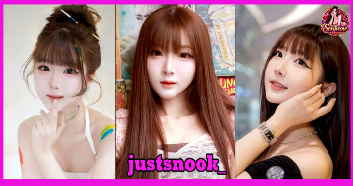 justsnook_-31