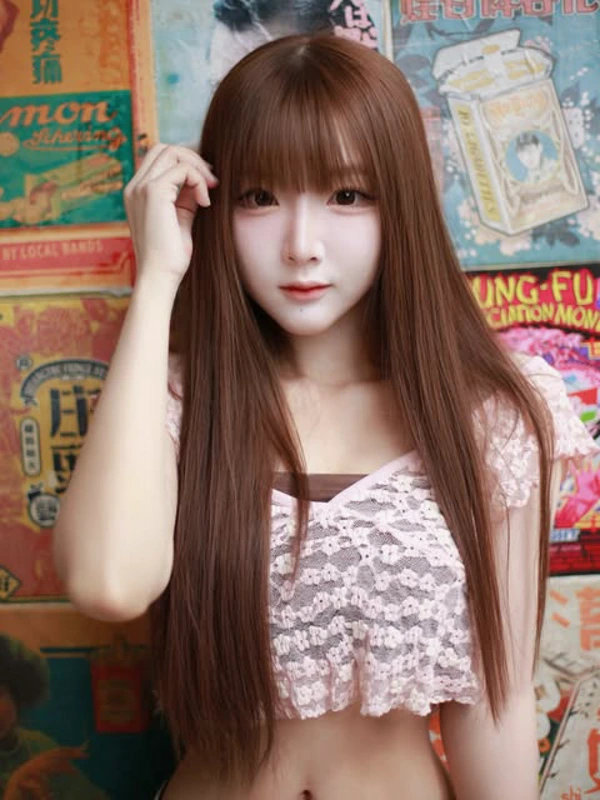 justsnook นุกนุ ภาพประกอบบทความที่ 4