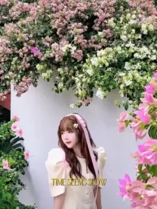 justsnook_ นุกนุ รูปเดี่ยวที่ 3