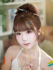 justsnook_ นุกนุ รูปเดี่ยวที่ 4