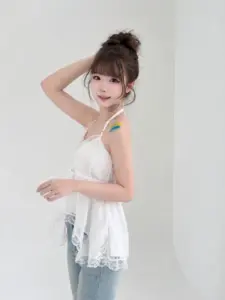 justsnook_ นุกนุ รูปเดี่ยวที่ 5