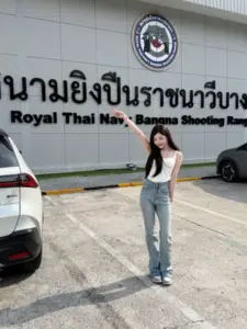 justsnook_ นุกนุ รูปเดี่ยวที่ 9