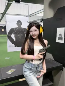 justsnook_ นุกนุ รูปเดี่ยวที่ 10